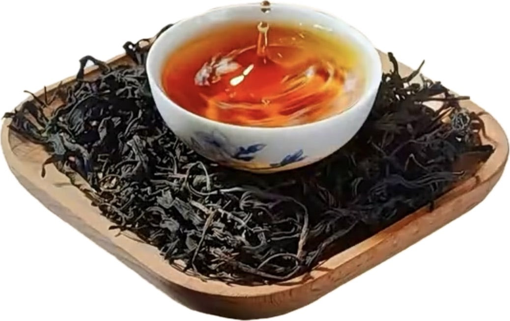 Teas – TREATEA
