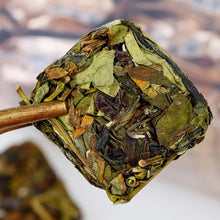 Load image into Gallery viewer, Zhangping Narcissus Oolong Tea