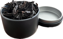 Load image into Gallery viewer, Da Hong Pao Luxury Gift Tea Box 145G