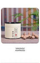 Load image into Gallery viewer, Backflow Incense