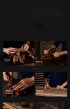 Load image into Gallery viewer, Incense Stick 10g