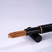 Load image into Gallery viewer, Incense Stick 10g