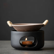 Load image into Gallery viewer, Tea Warmer