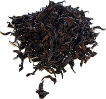 Load image into Gallery viewer, Wuyi Rou Gui Tea (Cinnamon-like)