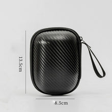 Load image into Gallery viewer, Travel Tea Set (Black)