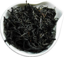 Load image into Gallery viewer, Ruby Black Tea