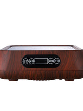 Load image into Gallery viewer, Smart Square Electric Stove (tea pot excluded)