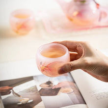 Load image into Gallery viewer, Cup (Goldfish) 80ml