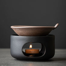 Load image into Gallery viewer, Tea Warmer