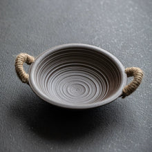 Load image into Gallery viewer, Tea Warmer