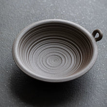 Load image into Gallery viewer, Tea Warmer