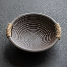 Load image into Gallery viewer, Tea Warmer