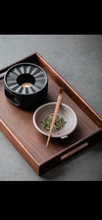 Load image into Gallery viewer, Tea Warmer