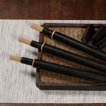 Load image into Gallery viewer, Incense Stick 10g