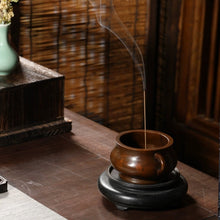 Load image into Gallery viewer, Incense Stick 10g