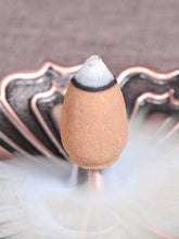 Load image into Gallery viewer, Backflow Incense