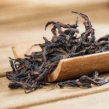 Load image into Gallery viewer, Wuyi Rou Gui Tea (Cinnamon-like)