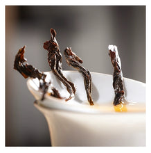 Load image into Gallery viewer, Wuyi Rou Gui Tea (Cinnamon-like)