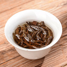 Load image into Gallery viewer, Wuyi Rou Gui Tea (Cinnamon-like)