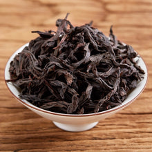 Load image into Gallery viewer, Wuyi Narcissus Tea