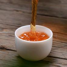 Load image into Gallery viewer, Wuyi Narcissus Tea