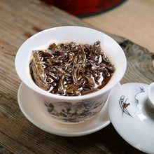 Load image into Gallery viewer, Wuyi Narcissus Tea