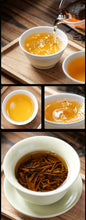 Load image into Gallery viewer, Jin Jun Mei Black Tea