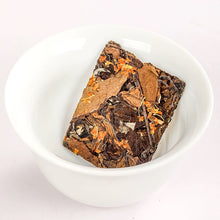 Load image into Gallery viewer, Fuding Osmanthus White Tea