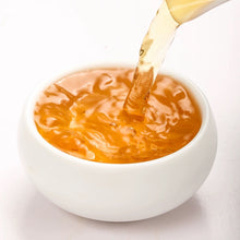 Load image into Gallery viewer, Fuding Osmanthus White Tea