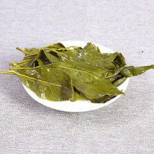 Load image into Gallery viewer, (NEW SEASON) Ali Shan High Mountain Tea 125g