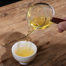 Load image into Gallery viewer, (NEW SEASON) Ali Shan High Mountain Tea 125g