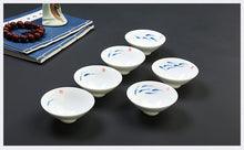 Load image into Gallery viewer, Tea Cup