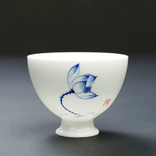 Load image into Gallery viewer, Teacup 60ml