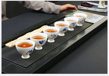 Load image into Gallery viewer, Teacup 60ml