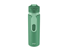 Load image into Gallery viewer, Getgo Double Wall Insulated Chug Bottle 750ml