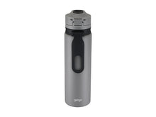 Load image into Gallery viewer, Getgo Double Wall Insulated Chug Bottle 750ml