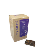 Load image into Gallery viewer, Fuding Osmanthus White Tea