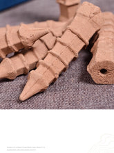 Load image into Gallery viewer, Tower-like Shaped Backflow Incense