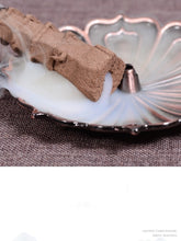 Load image into Gallery viewer, Tower-like Shaped Backflow Incense