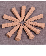 Load image into Gallery viewer, Tower-like Shaped Backflow Incense