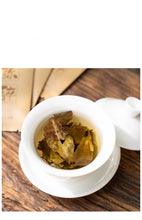 Load image into Gallery viewer, Fuding White Tea With Jujube Aroma