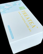 Load image into Gallery viewer, Handmade Pineapple Cake