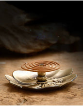 Load image into Gallery viewer, Pan Incense(32 pieces)