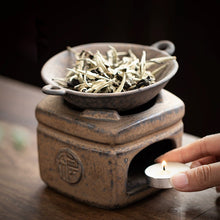 Load image into Gallery viewer, Tea Roasting Stove
