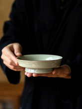 Load image into Gallery viewer, Herbal Ash Ceramics Tea Set (Rabbit) 10 Pieces