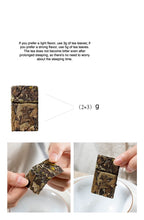 Load image into Gallery viewer, Fuding White Tea With Jujube Aroma