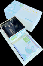 Load image into Gallery viewer, Handmade Pineapple Cake