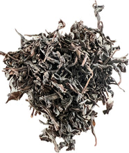 Load image into Gallery viewer, Wuyi Narcissus Tea Luxury Gift Box 100g