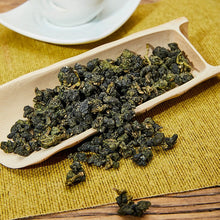 Load image into Gallery viewer, (NEW SEASON) Jinxuan Oolong Tea 125g