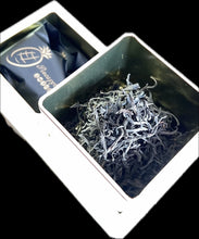 Load image into Gallery viewer, Handmade Pineapple Cake